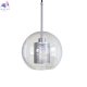 LOFT2567-B (4)