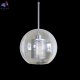LOFT2567-B (5)