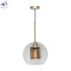 LOFT2567-B