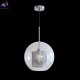 LOFT2567-C (3)