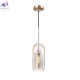 LOFT2567-D (2)