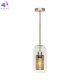 LOFT2567-D
