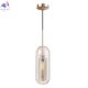 LOFT2567-E (2)