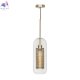 LOFT2567-E