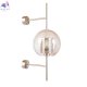 LOFT2567-WA (2)