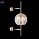 LOFT2567-WA (3)