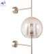 LOFT2567-WA (4)