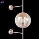 LOFT2567-WA (5)