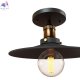 LOFT3101C (4)