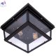 LOFT3110-2C (2)