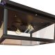 LOFT3110-2C (4)