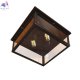 LOFT3110-2C (5)