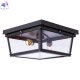 LOFT3110-2C