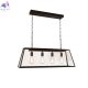 LOFT3110C (2)