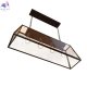LOFT3110C (4)