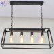 LOFT3110C (5)