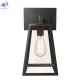 LOFT3110W (2)