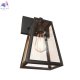 LOFT3110W (3)