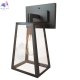 LOFT3110W