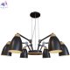 LOFT4402-6BL (2)