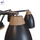 LOFT4402-6BL (3)