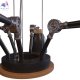 LOFT4402-6BL (4)