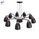 LOFT4402-9BL (2)