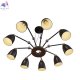 LOFT4402-9BL (3)