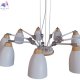 LOFT4402-9WH (3)