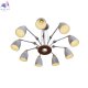 LOFT4402-9WH (4)