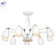 LOFT4402-9WH