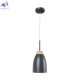 LOFT4402A-BL (2)