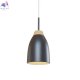 LOFT4402A-BL (3)