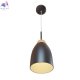 LOFT4402A-BL (4)