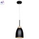 LOFT4402A-BL
