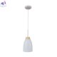 LOFT4402A-WH (2)