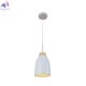 LOFT4402A-WH (4)