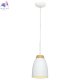LOFT4402A-WH