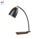 LOFT4402T-BL (2)