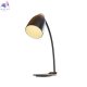 LOFT4402T-BL (3)