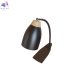 LOFT4402T-BL (4)