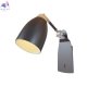 LOFT4402W-BL (2)