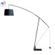LOFT5003-BL
