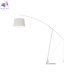 LOFT5003-WH (2)
