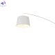 LOFT5003-WH (3)