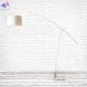 LOFT5003-WH (5)
