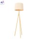 LOFT7112F (2)