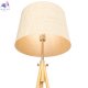 LOFT7112F (3)
