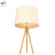LOFT7112T (2)