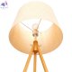 LOFT7112T (3)